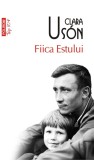 Cumpara ieftin Fiica Estului (Top 10), Clara Uson - Editura Polirom