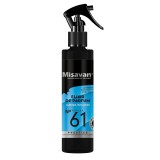 Odorizant Misavan Elixir de parfum nr.61 Aurora in Hawaii 200 ml