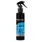 Odorizant Misavan Elixir de parfum nr.61 Aurora in Hawaii 200 ml