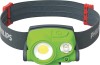 LAMPA DE CAP CU LED, CU DOUA MODURI PHILIPS XPERION 3000