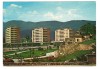 CPIB 18487 CARTE POSTALA - PIATRA NEAMT. VEDERE, Circulata, Fotografie