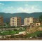 CPIB 18487 CARTE POSTALA - PIATRA NEAMT. VEDERE