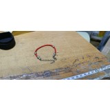 Bratara de mana 20 cm #A958