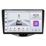 Cumpara ieftin Navigatie Dedicata Peugeot 107 Citroen C1 Toyota Aygo (2014 - 2022), 9Inch, 4Gb Ram, 64Gb Stocare, Bluetooth, WiFi, Carplay