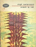 Scara la cer - 1983 - Virgil Carianopol ($C61), Minerva