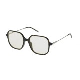 Ochelari de Soare Damă Zadig &amp;amp; Voltaire SZV328-53722F &Oslash; 53 mm