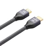 Cumpara ieftin Cablu Wozinsky HDMI 3m 8K