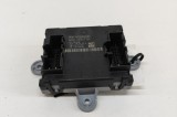 Modul de control ușă st&acirc;nga față LAND ROVER DISCOVERY SPORT L550 2016 OEM: GJ32-14D617-BA 23125530