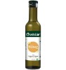 Ulei pentru Hummus 250 mililitri Crudolio