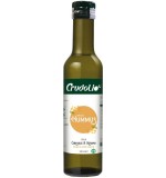 Ulei pentru Hummus 250 mililitri Crudolio