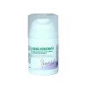 Crema Hidratanta Antioxivita 50 mililitri Phenalex