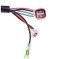 Aprindere CDI BWS 100cc- 2T - 2