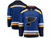 St. Louis Blues tricou de hochei pentru copii Premier Home - S/M