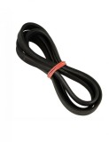 Curea masina de spalat Whirlpool 5PJE 1239, 1239J5EL, 481235818215 OEM