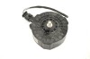 Alt modul de control AUDI A1 8X1, 8XK 2011 OEM: 8J0907601A | 11733893