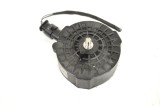 Alt modul de control AUDI A1 8X1, 8XK 2011 OEM: 8J0907601A 11733893