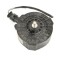 Alt modul de control AUDI A1 8X1, 8XK 2011 OEM: 8J0907601A | 11733893