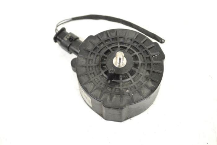 Alt modul de control AUDI A1 8X1, 8XK 2011 OEM: 8J0907601A | 11733893