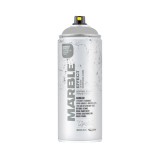 Vopsea Imitatie Marmura Gri, EM7000 Marble Effect Grey, Montana, 400ml