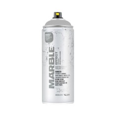 Vopsea Imitatie Marmura Gri, EM7000 Marble Effect Grey, Montana, 400ml