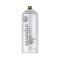 Vopsea Imitatie Marmura Argintie, EMSilver Marble Effect Silver, Montana, 400ml