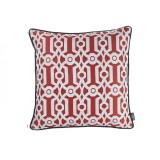 Fata de Perna Jacquard V20, 43x43 cm
