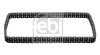 FEBI BILSTEIN 25354 lant distributie