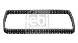 FEBI BILSTEIN 25354 lant distributie