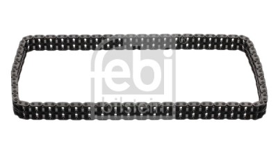 FEBI BILSTEIN 25354 lant distributie foto