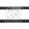FEBI BILSTEIN 25354 lant distributie