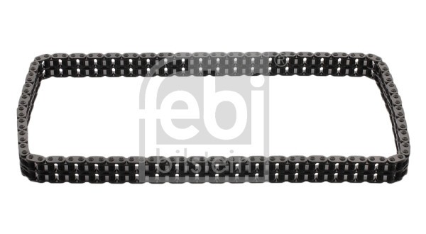 FEBI BILSTEIN 25354 lant distributie