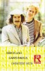 Casetă audio Simon And Garfunkel &ndash; Simon And Garfunkel&#039;s Greatest Hits,originală, Rock