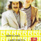 Casetă audio Simon And Garfunkel &ndash; Simon And Garfunkel&#039;s Greatest Hits,originală