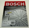 Disc Razuire Grosier Bosch Siemens MUZ7RS1 00086270 Robot Bucatarie Compatibil Diverse Modele
