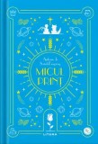 Cumpara ieftin Micul Print/Antoine de Saint-Exupery