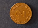 2 pfenning 1972 D