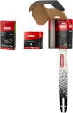 Cumpara ieftin Kit conversie lama Husqvarna T435 - pas 3.25, 40cm - 1.1mm