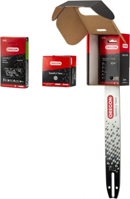 Kit conversie lama Stihl MS180 - MS250 - pas 3.25, 35cm - 1.1mm foto