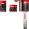 Kit conversie lama Stihl MS180 - MS250 - pas 3.25, 35cm - 1.1mm