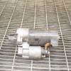 Electromotor MERCEDES-BENZ C Coupe C204 2012 OEM: 0001139043,A6519062400 10016380