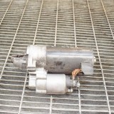 Electromotor MERCEDES-BENZ C Coupe C204 2012 OEM: 0001139043,A6519062400 10016380