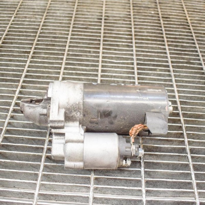 Electromotor MERCEDES-BENZ C Coupe C204 2012 OEM: 0001139043,A6519062400 10016380