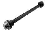 Ax cardan Ford F150 4.6 2009-2010, 5.0 2011-2014, 5.4 2009-2010, 6.2 2010-2014, Expedition 4.6, 5.4 2006-2014, Raptor 2009-2013, Lincoln Mark Lt8 4.6
