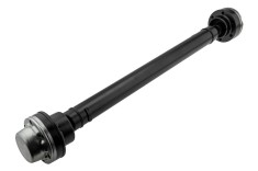 Ax cardan Ford F150 4.6 2009-2010, 5.0 2011-2014, 5.4 2009-2010, 6.2 2010-2014, Expedition 4.6, 5.4 2006-2014, Raptor 2009-2013, Lincoln Mark Lt8 4.6