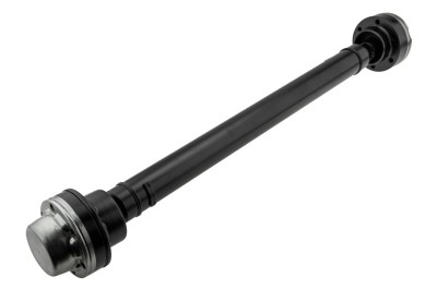 Ax cardan Ford F150 4.6 2009-2010, 5.0 2011-2014, 5.4 2009-2010, 6.2 2010-2014, Expedition 4.6, 5.4 2006-2014, Raptor 2009-2013, Lincoln Mark Lt8 4.6 foto