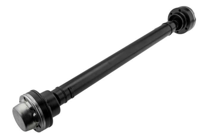 Ax cardan Ford F150 4.6 2009-2010, 5.0 2011-2014, 5.4 2009-2010, 6.2 2010-2014, Expedition 4.6, 5.4 2006-2014, Raptor 2009-2013, Lincoln Mark Lt8 4.6