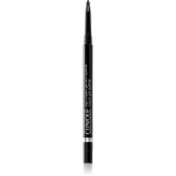 Clinique High Impact&trade; Gel Tech Eyeliner eyeliner-gel culoare Intense Black 0.35 g