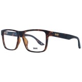Cumpara ieftin BMW BW5015-H 052 57, Rama ochelari de vedere, barbatesti