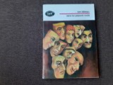 Ion Baiesu - Tara lui Papura Voda BPT SERIE NOUA NR 1454