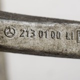 Braț curbat st&acirc;nga față MERCEDES-BENZ GLC C253 2016 OEM: 2130100 3632797